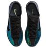 Nike X Tomo Koizumi Air Superfly Повседневные Кроссовки для Бега на Длинные Дистанции Спринтерский Бег Женские Черно-синие IH2110-002