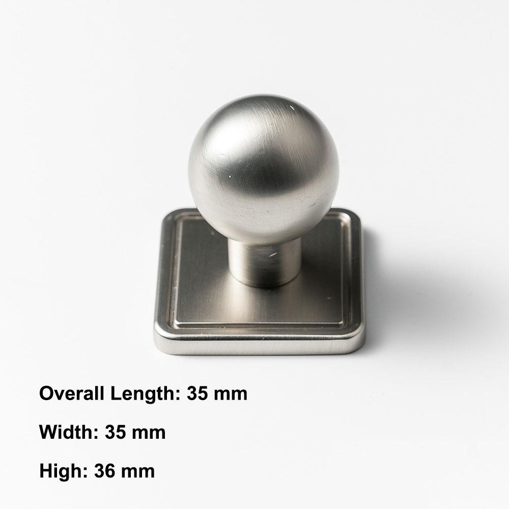 Silver Tone Drawer Pulls Zinc Alloy Cupboard Handles New Cabinet Door Handles Kitchen Cabinets