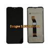 Полная сборка LCD-экрана и дигитайзера для Doogee S100 S100 Pro