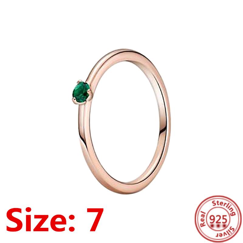 Новый 12 Созвездие Месяца Цвет Вечности Круг Подвеска Подходит Оригинальные Подвески Браслет Из Бисера Стерлингового Серебра 925 DIY Ювелирные Изделия