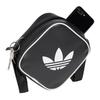 New Adidas Originals Adicolor Classic Diamond Bag JD5550