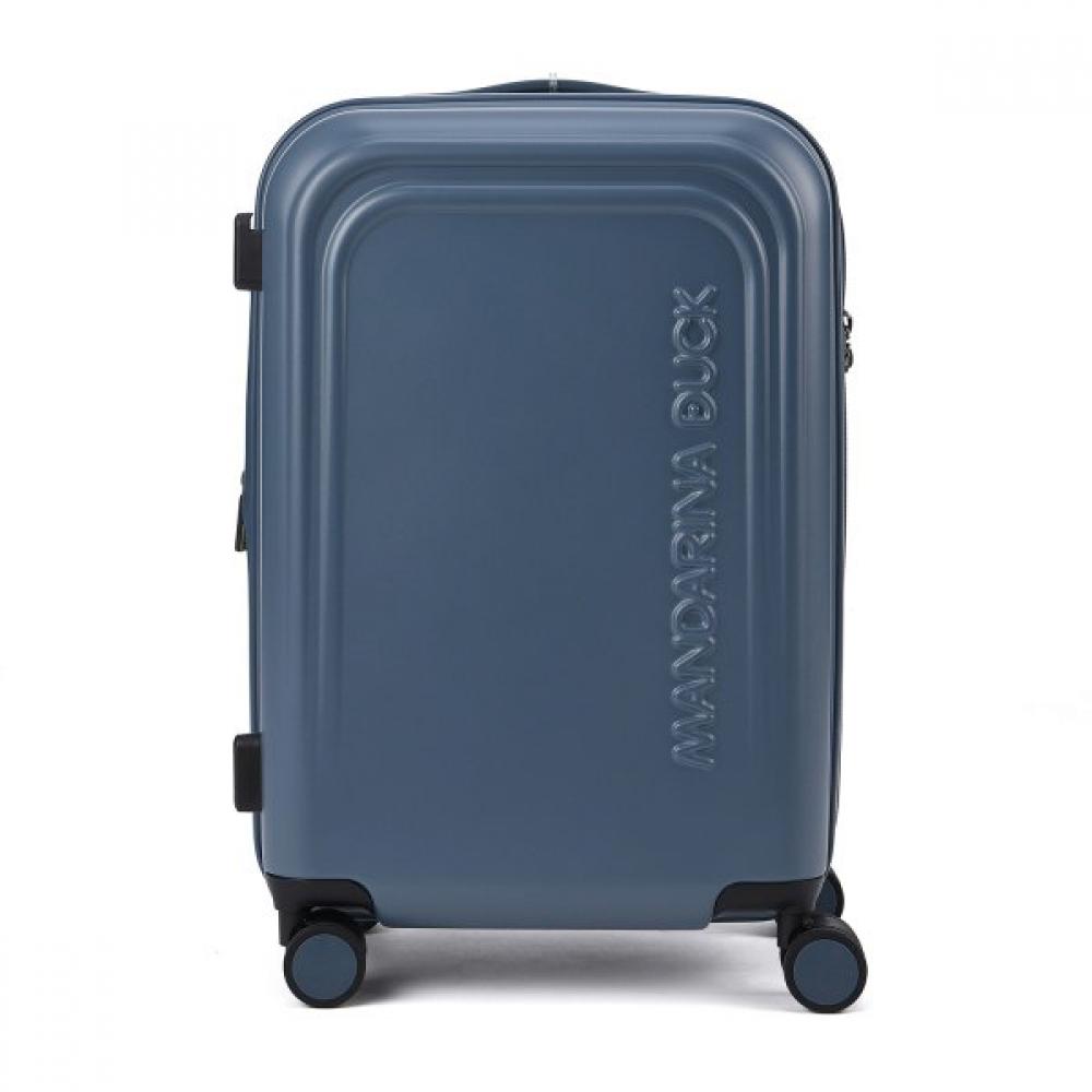 Mandarina Duck Travel Bag Eclipse Ejv34b17