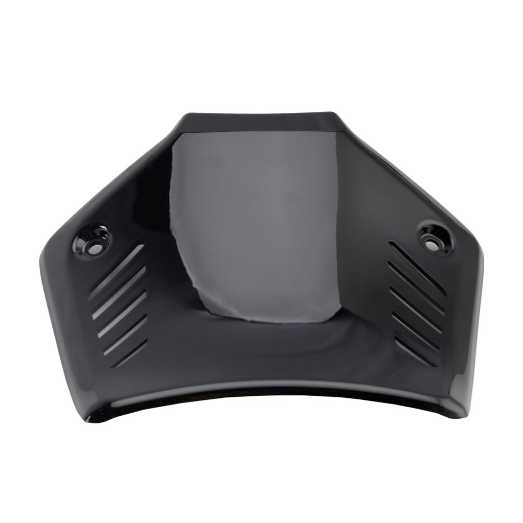 Крышка дроссельной заслонки, обтекатель панели бака Yamaha Tmax 560 2022 2023