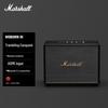 Marshall Woburn III Bluetooth Speaker CN plug (adapter included)