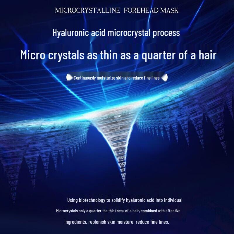 ILISYA Антивозрастные и увлажняющие патчи для лица