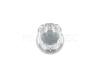 MOTOR POWER 148-144 Suzuki Auto Light Sensor Cover, Clear, Includes Mounting Tools, Conlite Sensor,