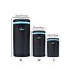 Lightdow 4 Size High Quality DSLR Soft Protector Camera Lens Bag Pouch Carry Bag Case S M L XL 4 Size in 1 Kit Set 2