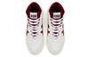 ONITSUKA TIGER Тренер 'White Red' 1183B895-102