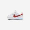 Nike Kids Cortez Easy-On Boy Toddler Velcro, DM0952, 1010109333, Popular Korean Shoes