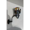 Б/у спиннинговая катушка SHIMANO 20TWIN POWER C3000MHG