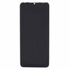 For Itel S18 S6632 Grade C LCD Screen and Digitizer Assembly Part (Without Logo)