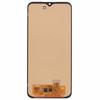 For Samsung Galaxy M34 5G M346 Grade C OLED Screen and Digitizer Assembly Part (Without Logo)