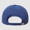 Umbro Графическая кепка с пигментной окраской Uq223ccp57