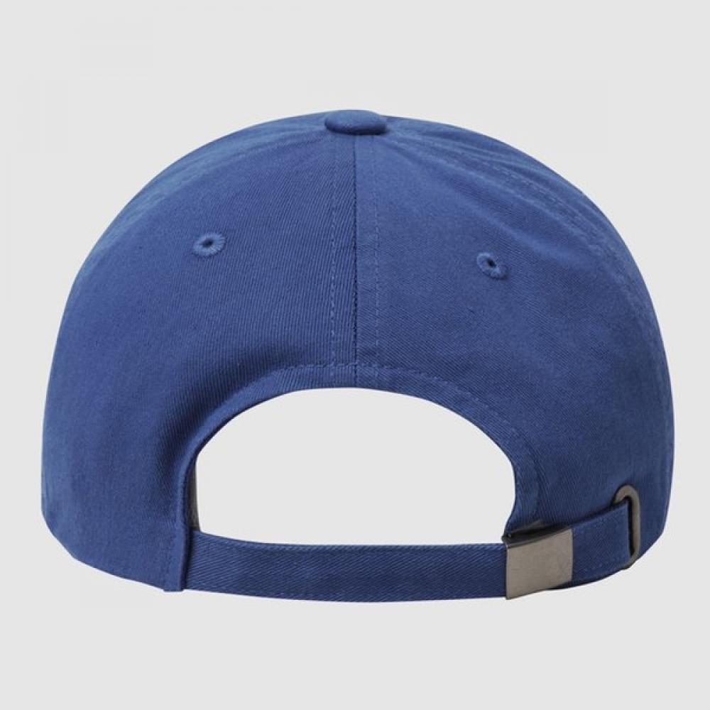 Umbro Графическая кепка с пигментной окраской Uq223ccp57