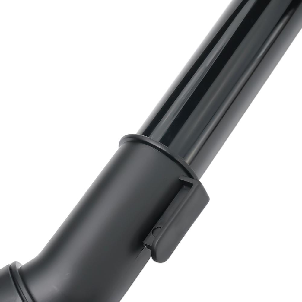 Удлинительная трубка Насадка-щетка для пола Сменная насадка Дом В помещении Бытовая