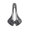 SELLE SAN MARCO Велосипедное седло ASPIDE Short Racing WIDE L3 Ш 155 x Д 250 мм ASPIDE Short Racing Wide 911LW401 Wide/Size –