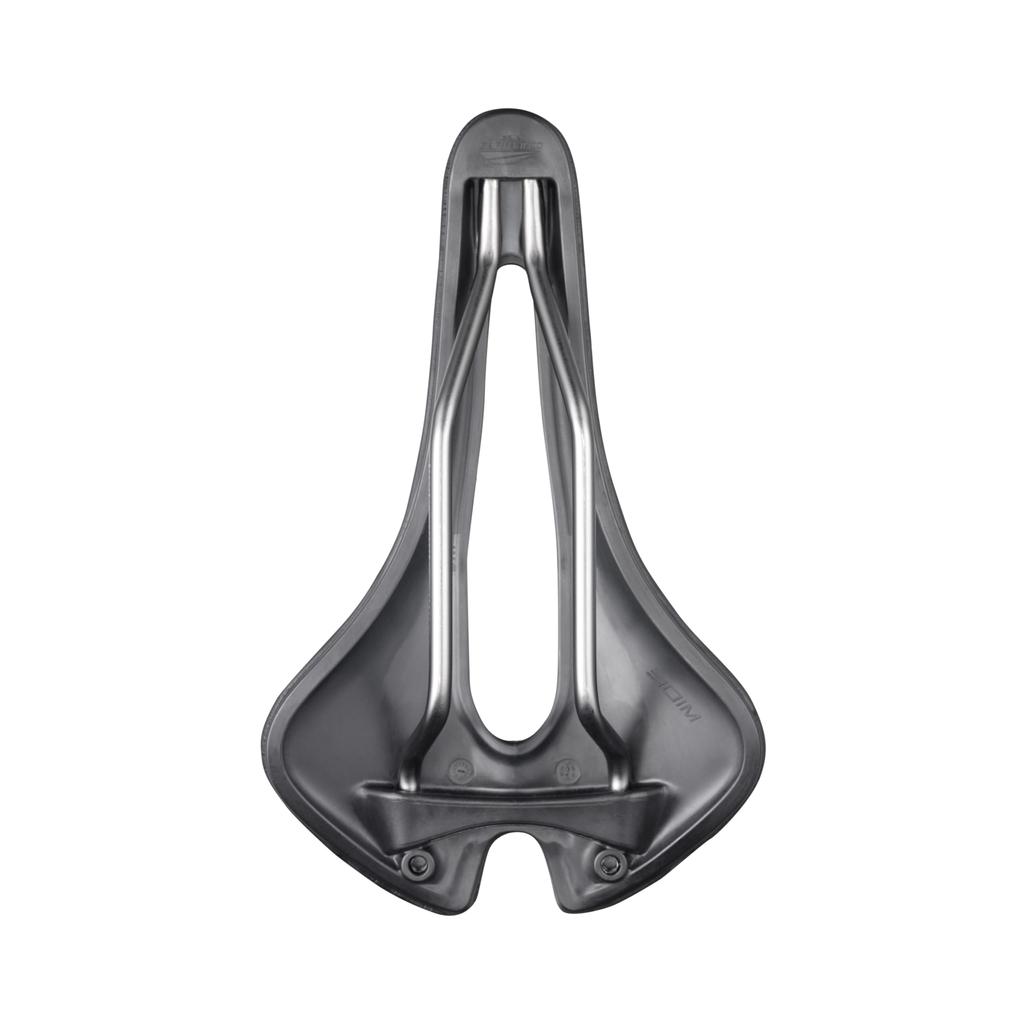 SELLE SAN MARCO Велосипедное седло ASPIDE Short Racing WIDE L3 Ш 155 x Д 250 мм ASPIDE Short Racing Wide 911LW401 Wide/Size –