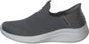 Кроссовки Ultra Flex 3.0 - Smooth Step Women (149709) серый