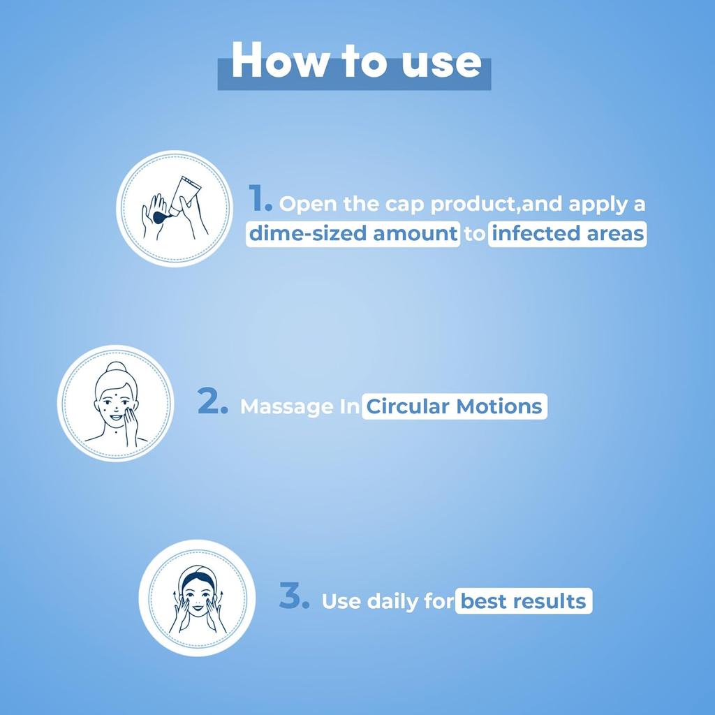 Kailas Jeevan Multipurpose Ayurvedic Cream 60g Pack of 1 | Natural Skin Nourishment for Dryness, Cracked Heels, Wrinkle Care, Soothing Relief