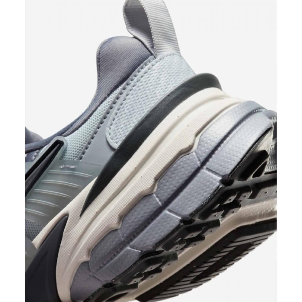 Nike V2k Run W Pure Platinum Wolf Grey Cool Grey Metallic Cool Grey Fd0736 003