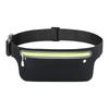 Kewo Поясная сумка для бега с телефоном