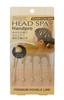 Mantensha Head Spa Hand Pro (Премиум Двойная Линия) HS961