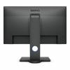 Monitor BenQ PD2705U 27" LED IPS HDR10 Flicker free 60 Hz 27"