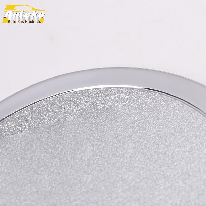 19 CS85 Крышка топливного бака Устойчивый к царапинам Декоративный набор наклеек