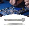 2 Pieces Mobile Phone Repair Opener Tool Disassembly Screen Separator
