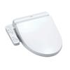 TOTO Warm Water Wash Toilet Seat Water Storage White BV2 Washlet (Hot Type) TCF2223E#NW1