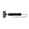 OH Industries Corded Stone Short Hammer, Type, 0.6kg, CIS-06S