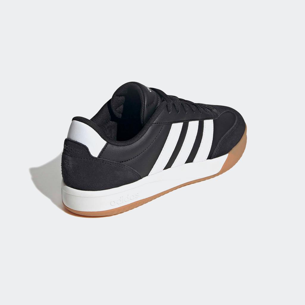 adidas VL Court FC [HQ0052] [Отправлено из Кореи] 100% Оригинал