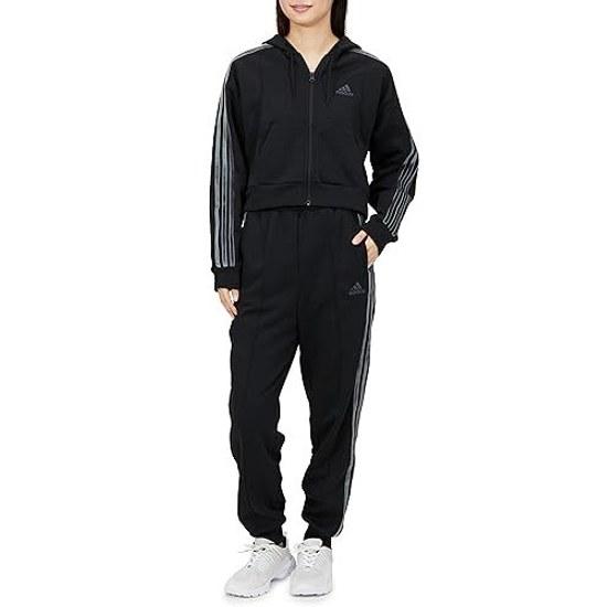 Energize tracksuit set DTF68 women