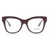 Be2388 3979 Women Eyeglasses