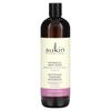 Herbal Body Wash, Bergamot & Patchouli, 500Ml(16.9Oz)