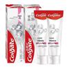 Зубная паста Colgate Active Enzyme