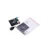 XY-C50L MINI Bluetooth 5.0 Wireless Audio Digital Power Amplifier Board 50W+50W
