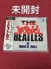 [Б/У] THE BEATLES "ROCK'N ROLL" CD