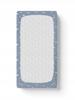 Cotton Sheet for Crib 160X80 Patterns!