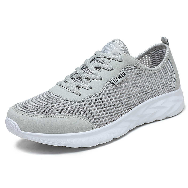 Tied Non-slip Sole Loafers Luxury Tennis Sneakers Men Running Black Shoes Mens Sneakers Sports Funny Tenks High-quality