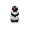 Jordan 8 Ретро Альтернативные Jordan 305381-104