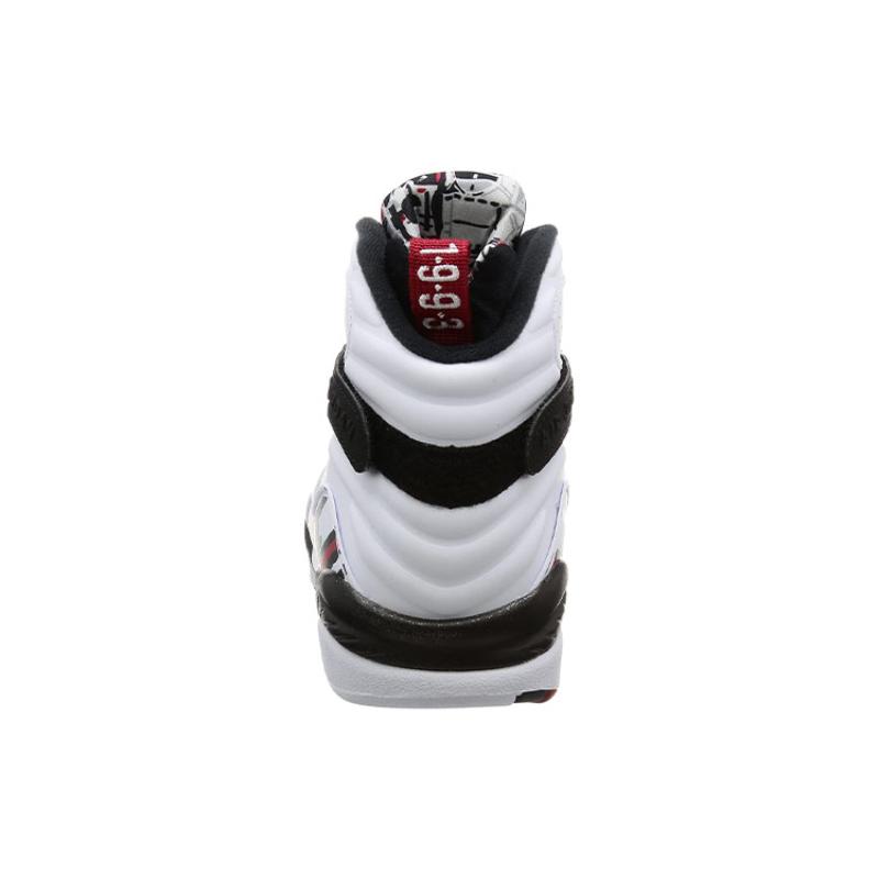 Jordan 8 Ретро Альтернативные Jordan 305381-104
