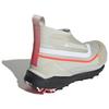 Terrex Free Hiker Stella McCartney x Terrex Free Hiker Wmns Adidas GORE-TEX 'Gobi Flash Pink' Унисекс ID7576