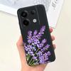Чехол для Xiaomi Redmi Note 13 Pro Популярный чехол для телефона с рисунком в виде конфет для Xiaomi Redmi Note 13 Pro Plus Note13 5G Мягкая крышка Fundas