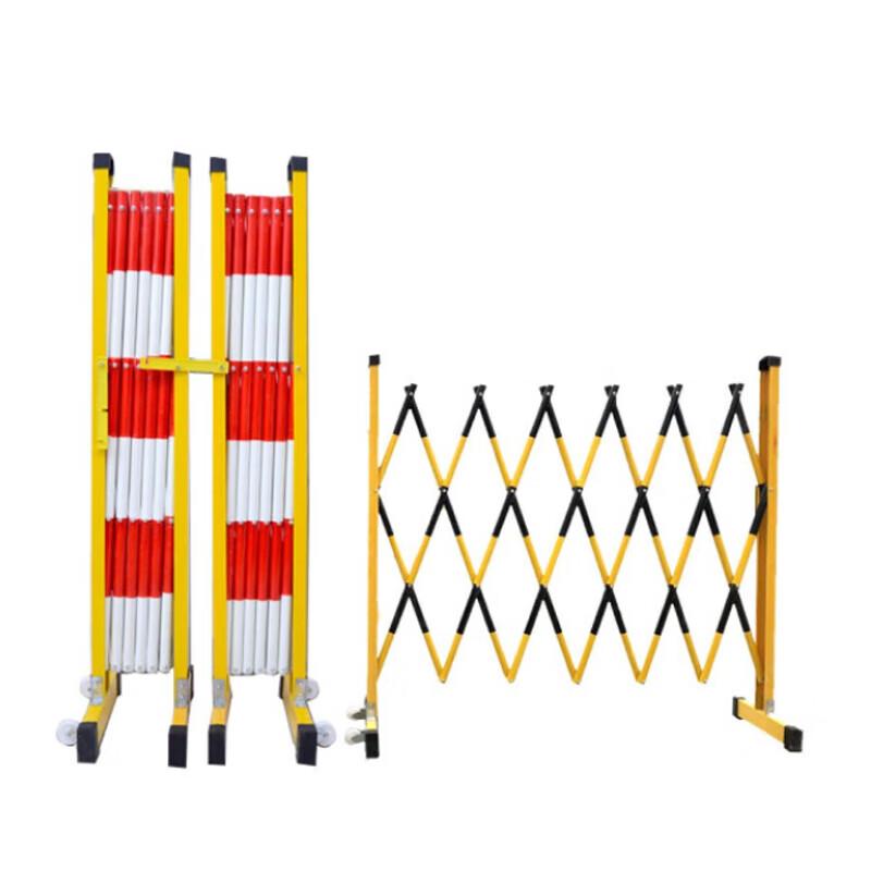 Junpo Protective Fencing and Accessories