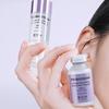 Bio Heal Boh Набор программ для усиления эффекта коллагенового ремоделирования Probioderm