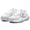 Fila Maison Mihara X T1 Белый/Серый Женский F12W034123FWG