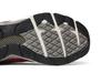 Men's Sneakers Teddy Santis x New Balance 990v3 Made in USA 'Scarlet Marblehead'