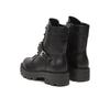 Ботинки Guess FLTYNZ ELE10