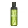 The Chok Chok Green Tea Watery Skin 180мл